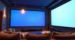 top 15 home theater projector lamps