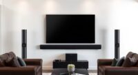 top 15 home theater soundbars