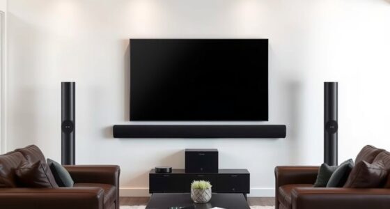 top 15 home theater soundbars