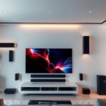 top 15 home theater systems