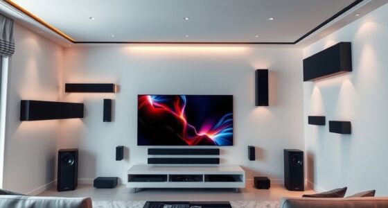 top 15 home theater systems