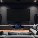 top 15 htpc setup ideas