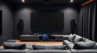top 15 htpc setup ideas