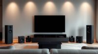top 15 immersive audio systems