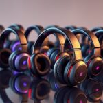 top 15 immersive gaming headsets