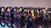 top 15 immersive gaming headsets