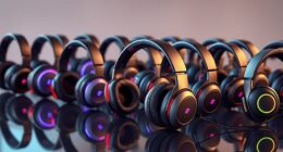 top 15 immersive gaming headsets