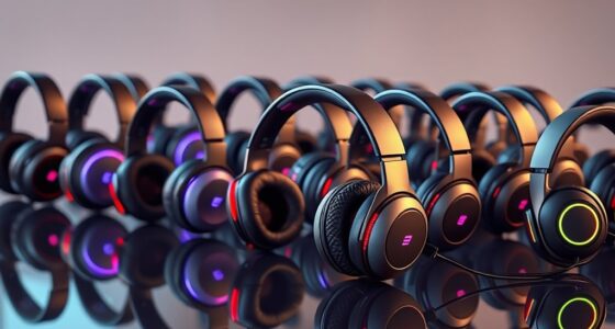 top 15 immersive gaming headsets