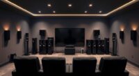 top 15 immersive sound systems