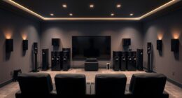 top 15 immersive sound systems