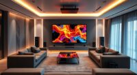 top 15 immersive sound systems