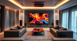 top 15 immersive sound systems