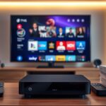 top 15 media streamers