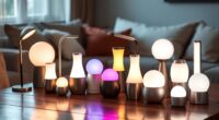 top 15 mood boosting lamps