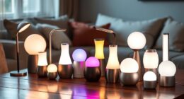 top 15 mood boosting lamps