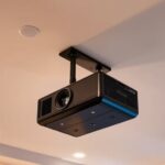 top 15 mounts for home theater