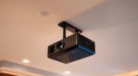 top 15 mounts for home theater