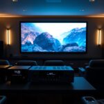 top 15 movie amplifiers