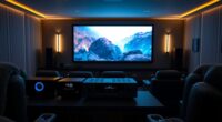 top 15 movie amplifiers