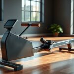 top 15 rowing machines
