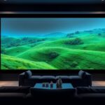 top 15 screen options