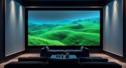 top 15 screen options