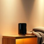 top 15 single speaker sound systems