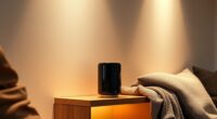 top 15 single speaker sound systems