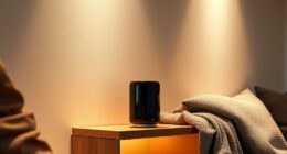 top 15 single speaker sound systems