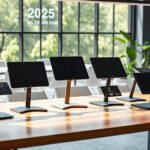 top 15 sit stand converters