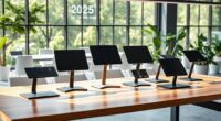 top 15 sit stand converters