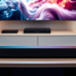 top 15 soundbar picks