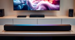 top 15 soundbar picks