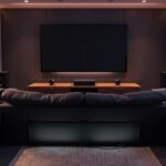 top 15 tactile transducers