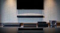 top 15 tv soundbars
