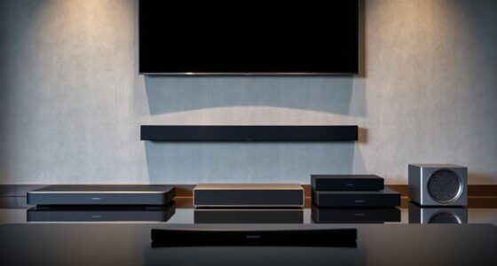 top 15 tv soundbars