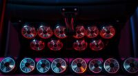 top 15 vibrating bass shakers