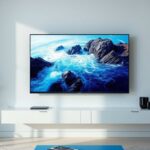 top 2025 4k smart tvs