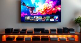 top 2025 streaming device picks