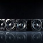 top 2025 subwoofers list