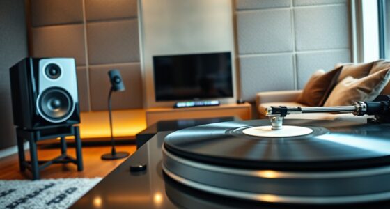 top 2 channel audio systems