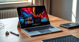 top 2 in 1 laptop picks