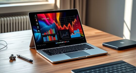 top 2 in 1 laptop picks