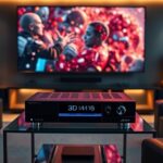 top 3d blu ray players