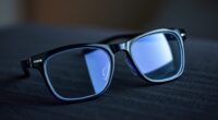 top 3d glasses for clarity