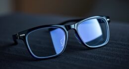 top 3d glasses for clarity