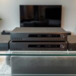 top 4k dvd player picks