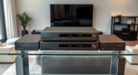 top 4k dvd player picks