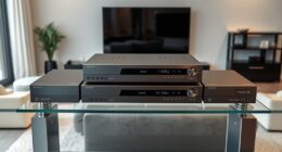 top 4k dvd player picks