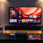 top 4k streaming devices
